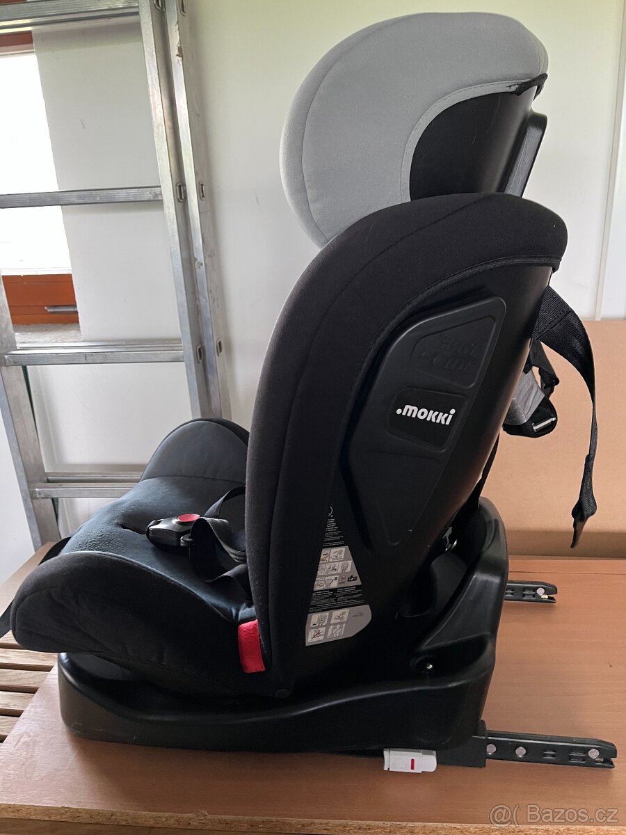 Dětský starter pack za super cenu - 9