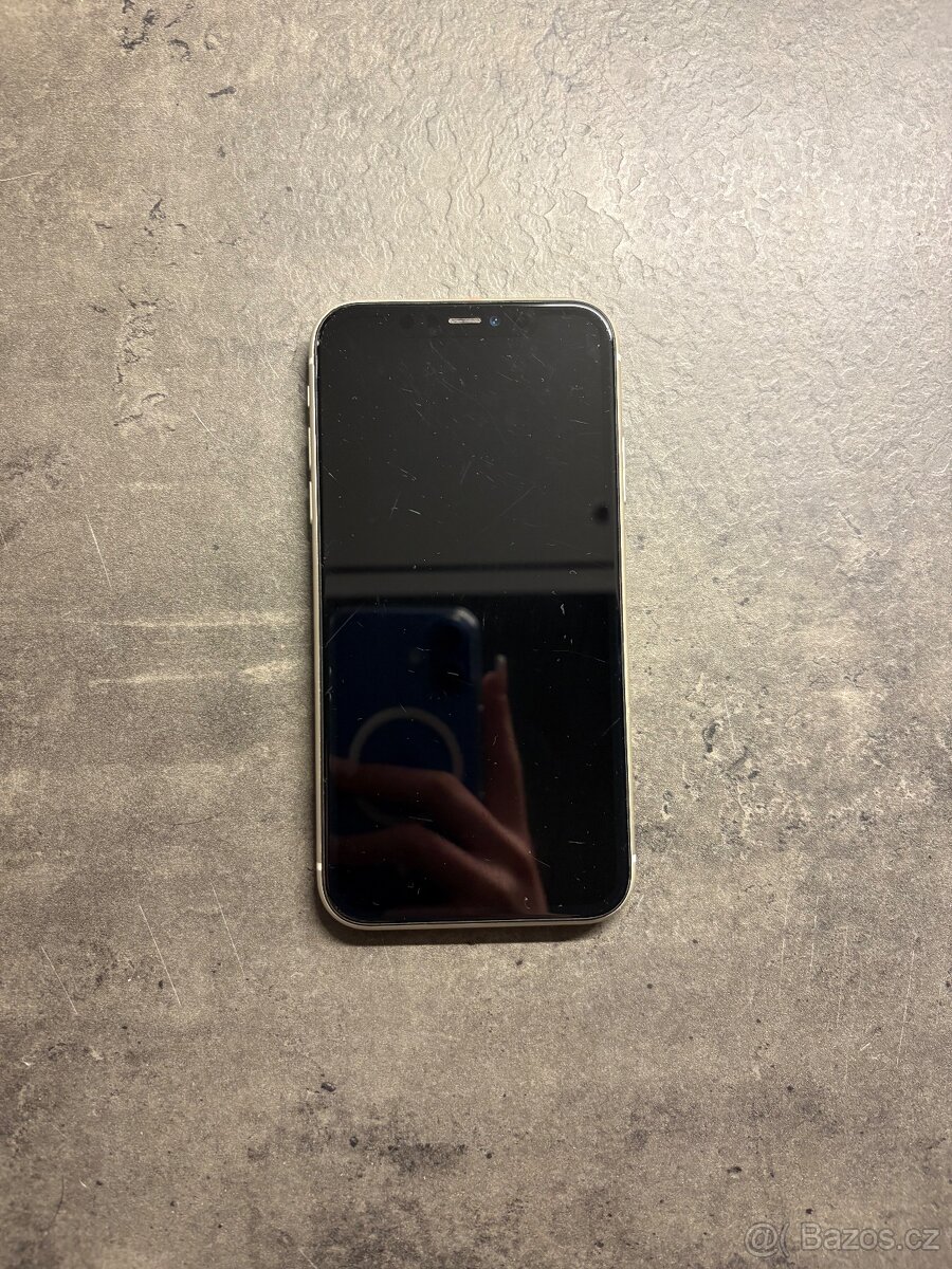 Iphone 11 128 GB - 9