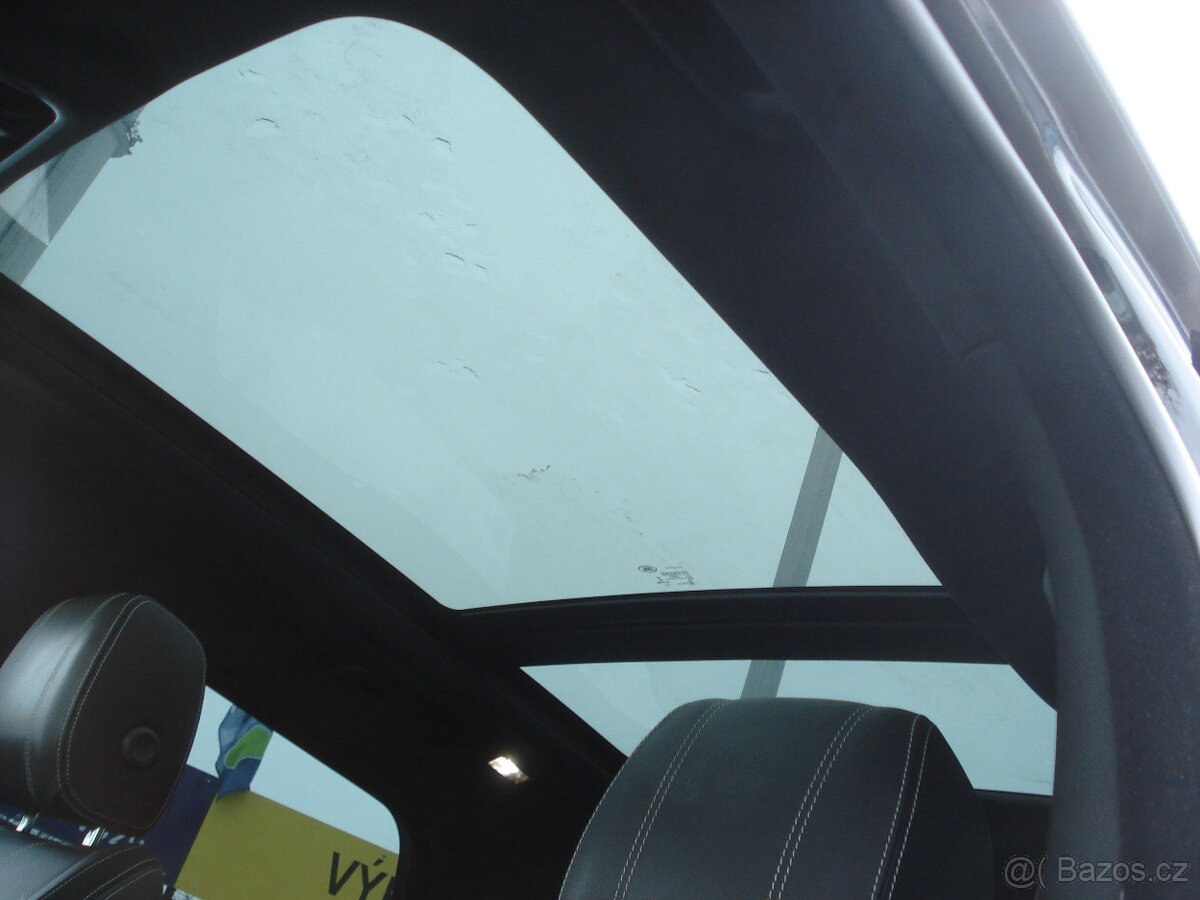 Land Rover Range Rover Velar 2.0 D R - DYNAMIC DPH - 9