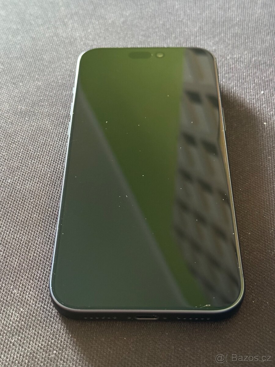 IPhone 17 pro max 256gb - 9