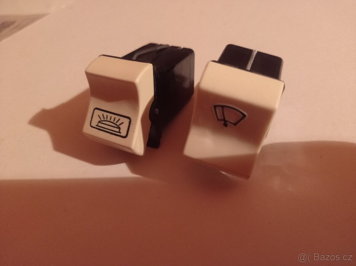 Tatra praga velorex jawa zetor - 9