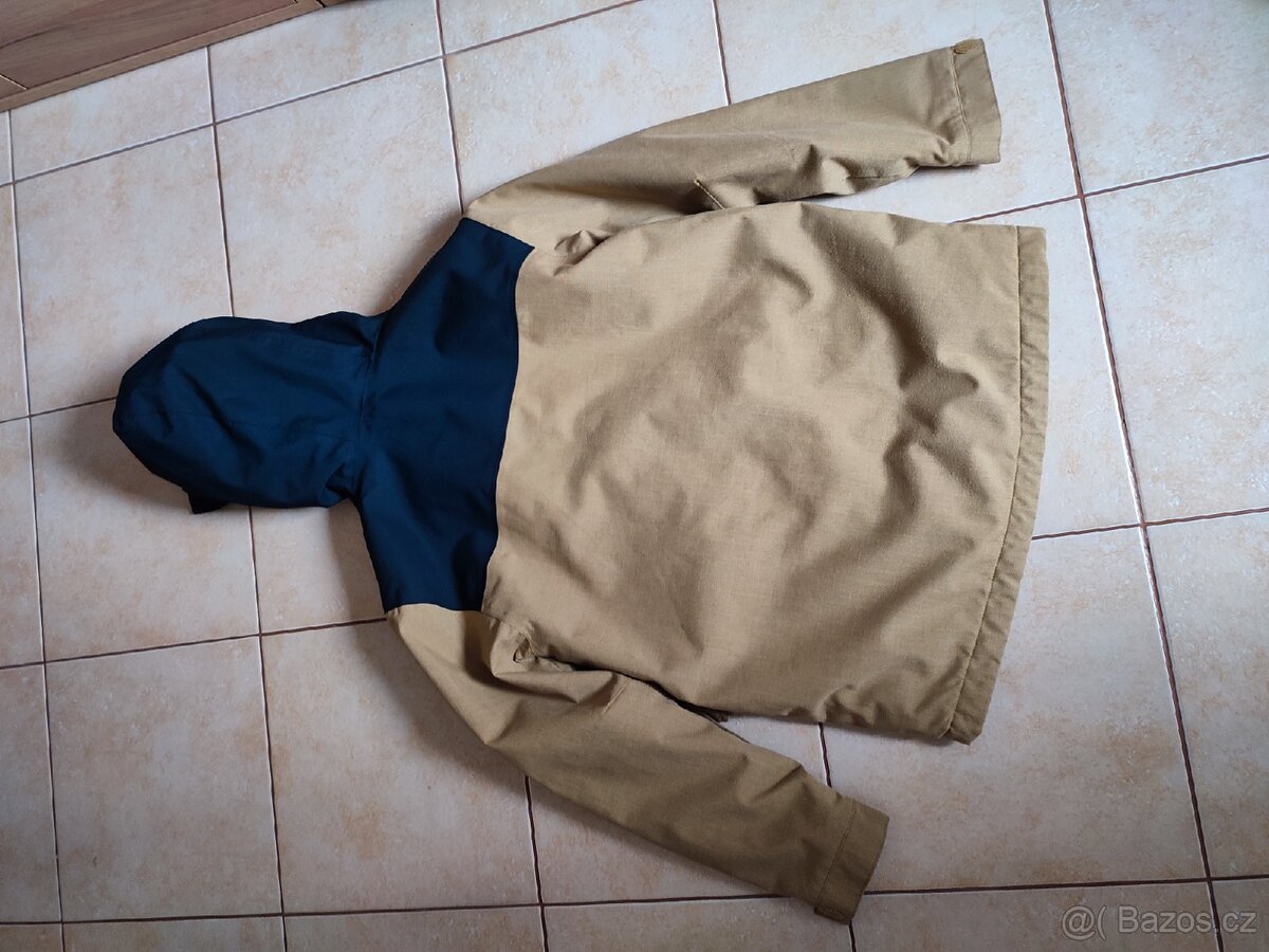 Dětská bunda Horsefeathers - 9