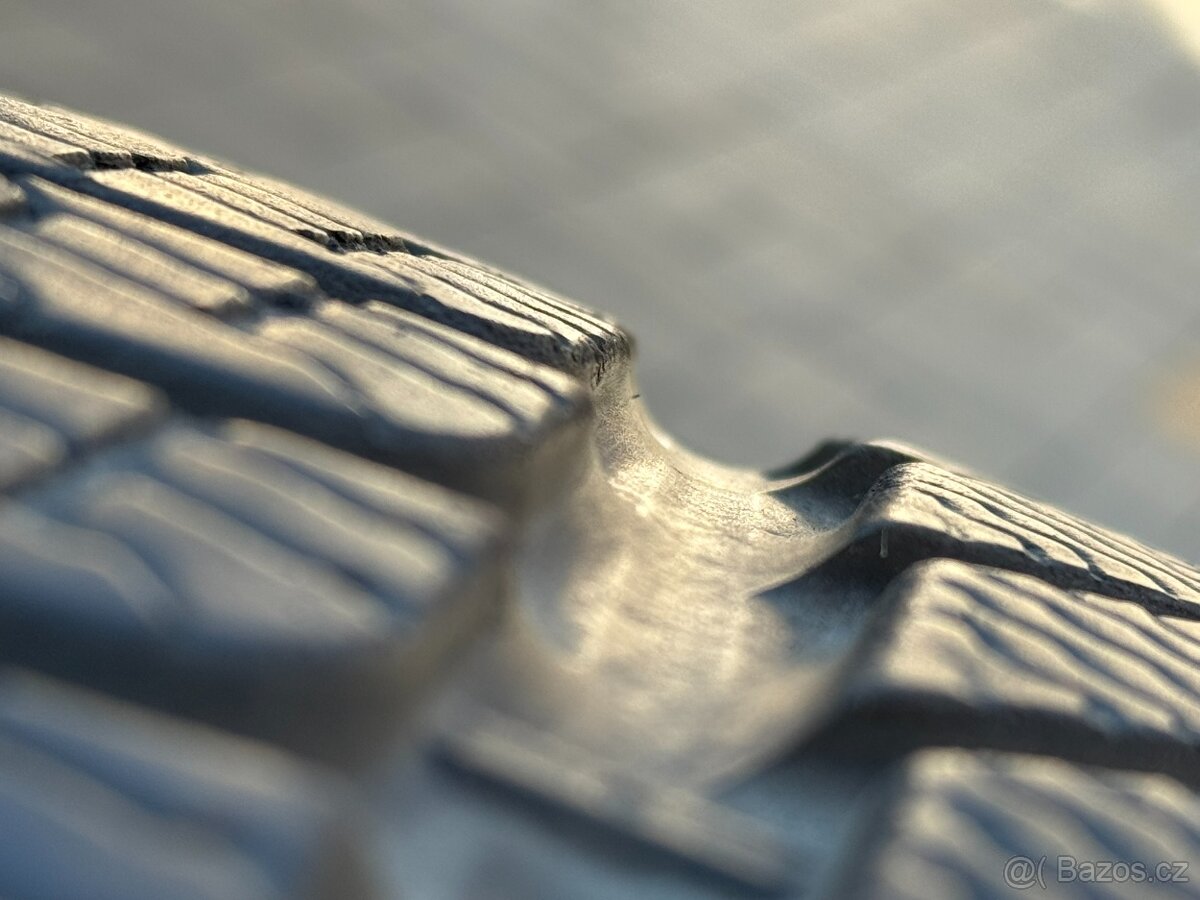 Porsche 5x130 R21 - 9