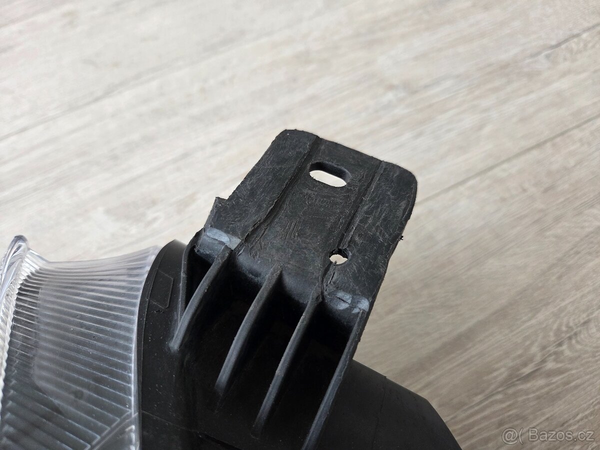 Přední levé světlo Ford Focus Mk.4 - 9