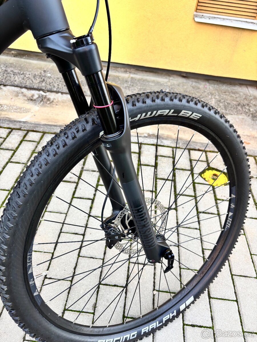 Bulls Copperhead 3 XXL - 9