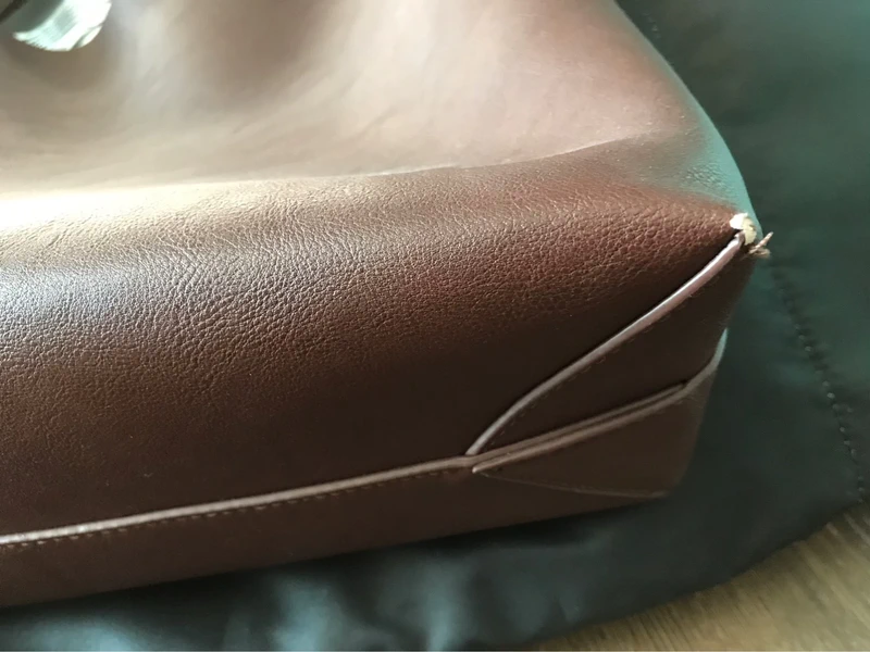 Kabelka Trussardi Jeans - 9