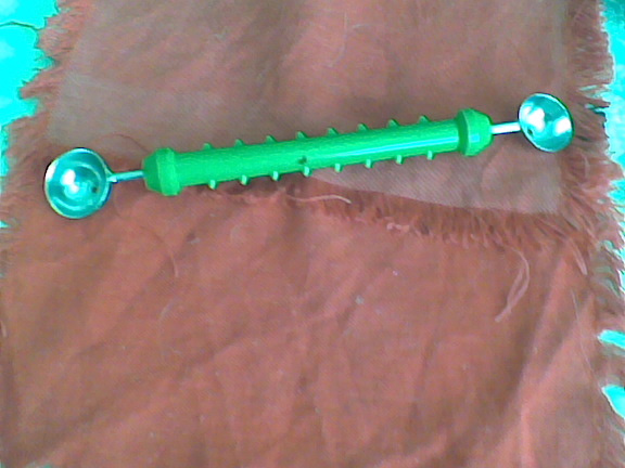 Kuchyňské potřeby - 9