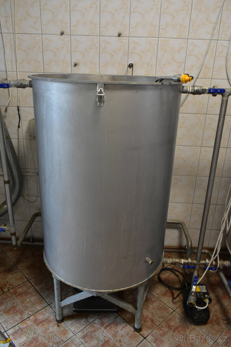 Varna piva - prodej - 9