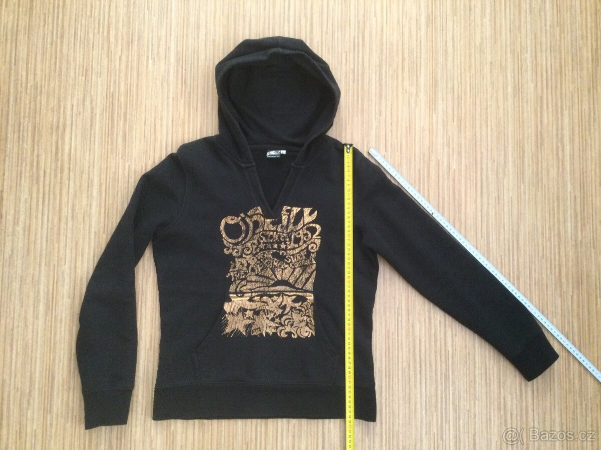 Mikiny vel. 40 (M) - 9