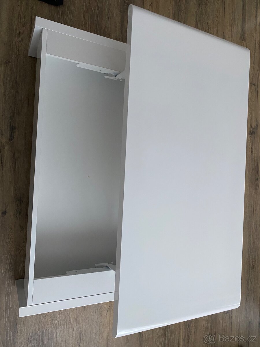 Konferenční stůl - 9