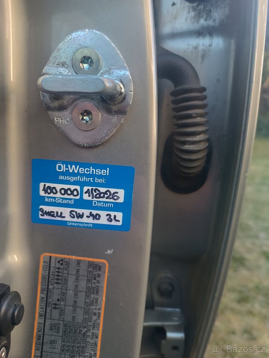 Kia ceed 2011 1,4 benzin - 9