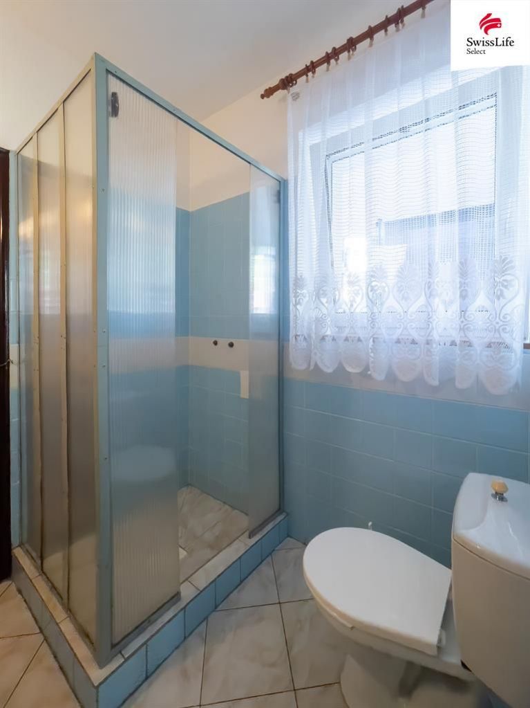 Pronájem obchodního prostoru 120 m2 Husova, Polička - 9