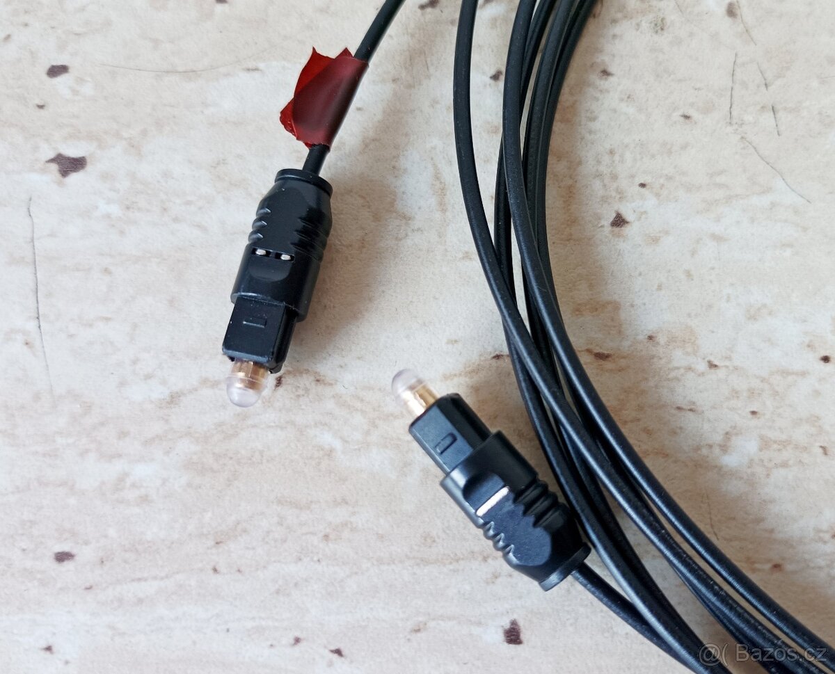 Elektro - konvolut - 9