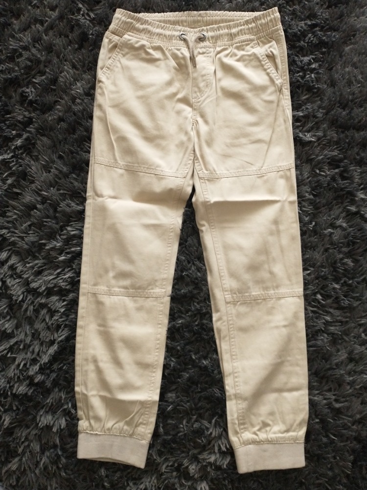 Oblečení kluk vel. 146/152 - 9