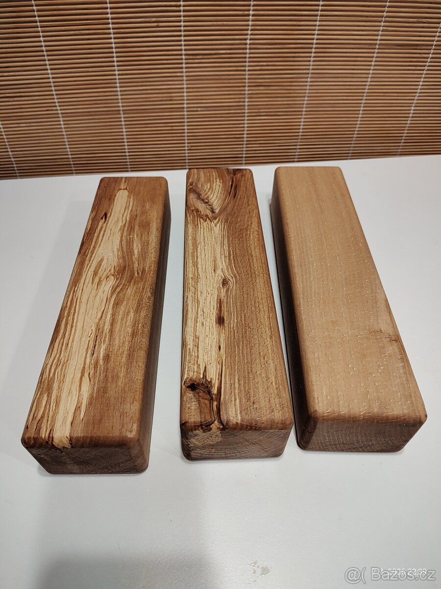 Stojánek na fixy Ikea MÅLA - 9