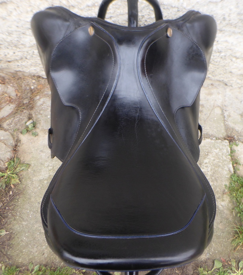 Euroriding Achat - 9