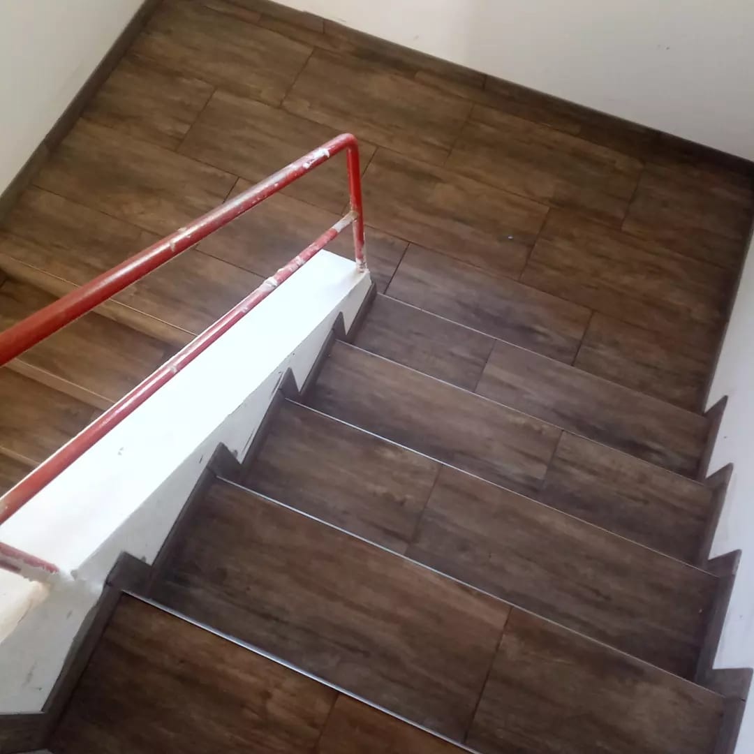 Obkladač - 9