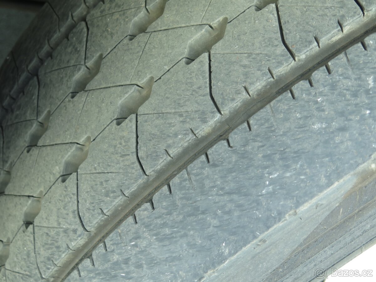 DAF XGF 480 SSC STD - 9