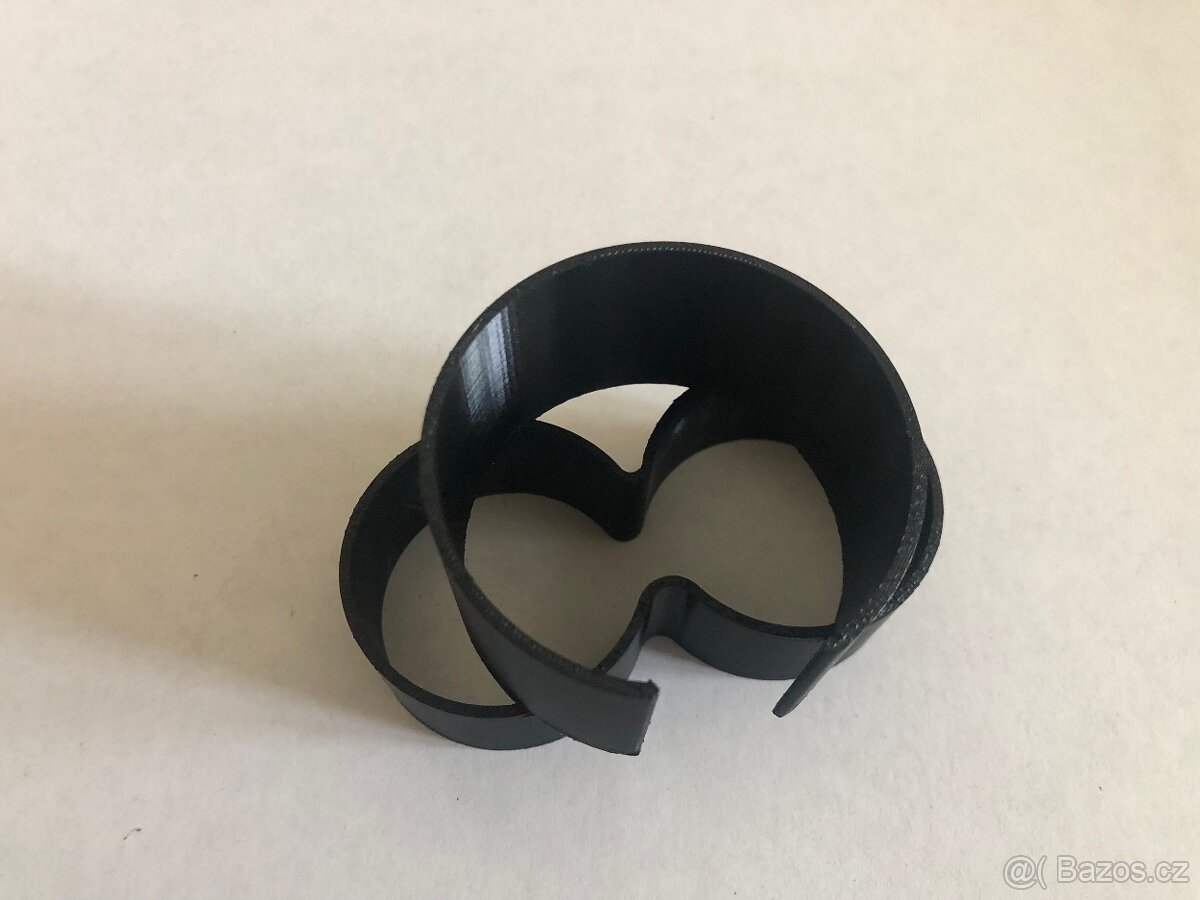 Nápoják Skoda Fabia 1 - 9