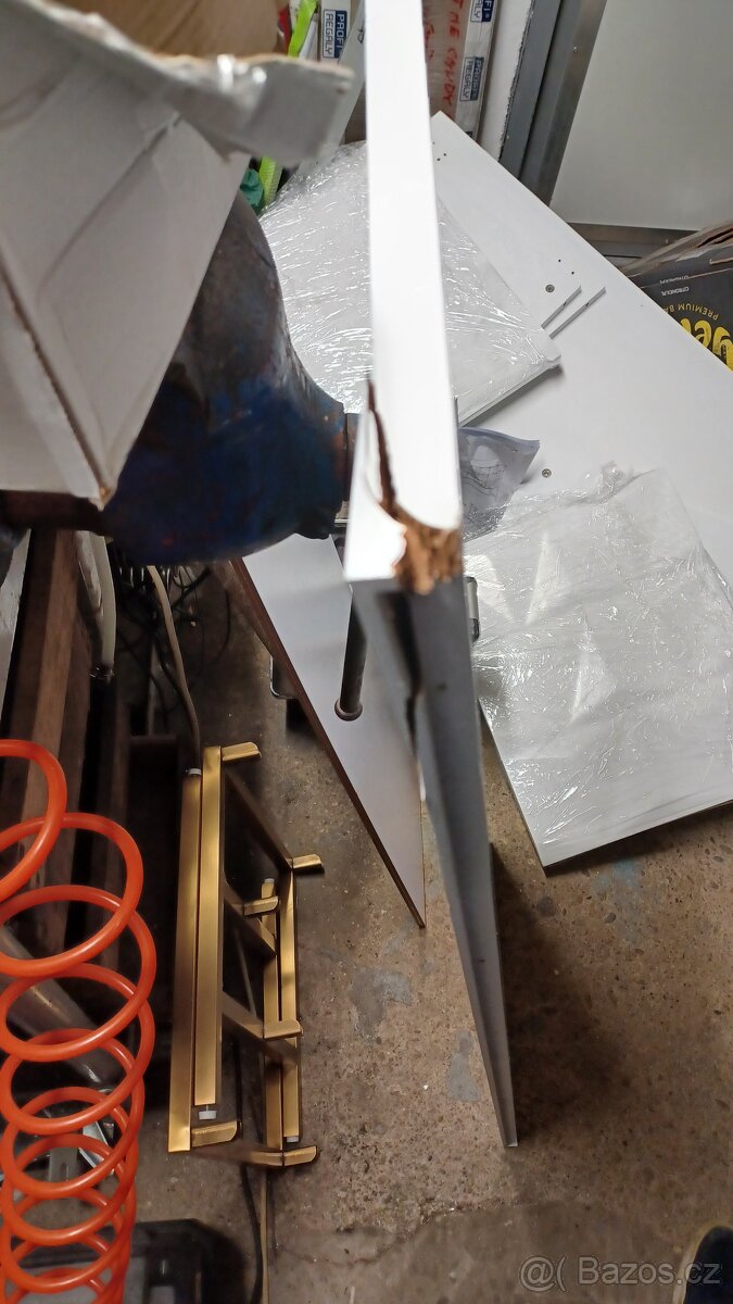 Sada nábytku Leonique - 9