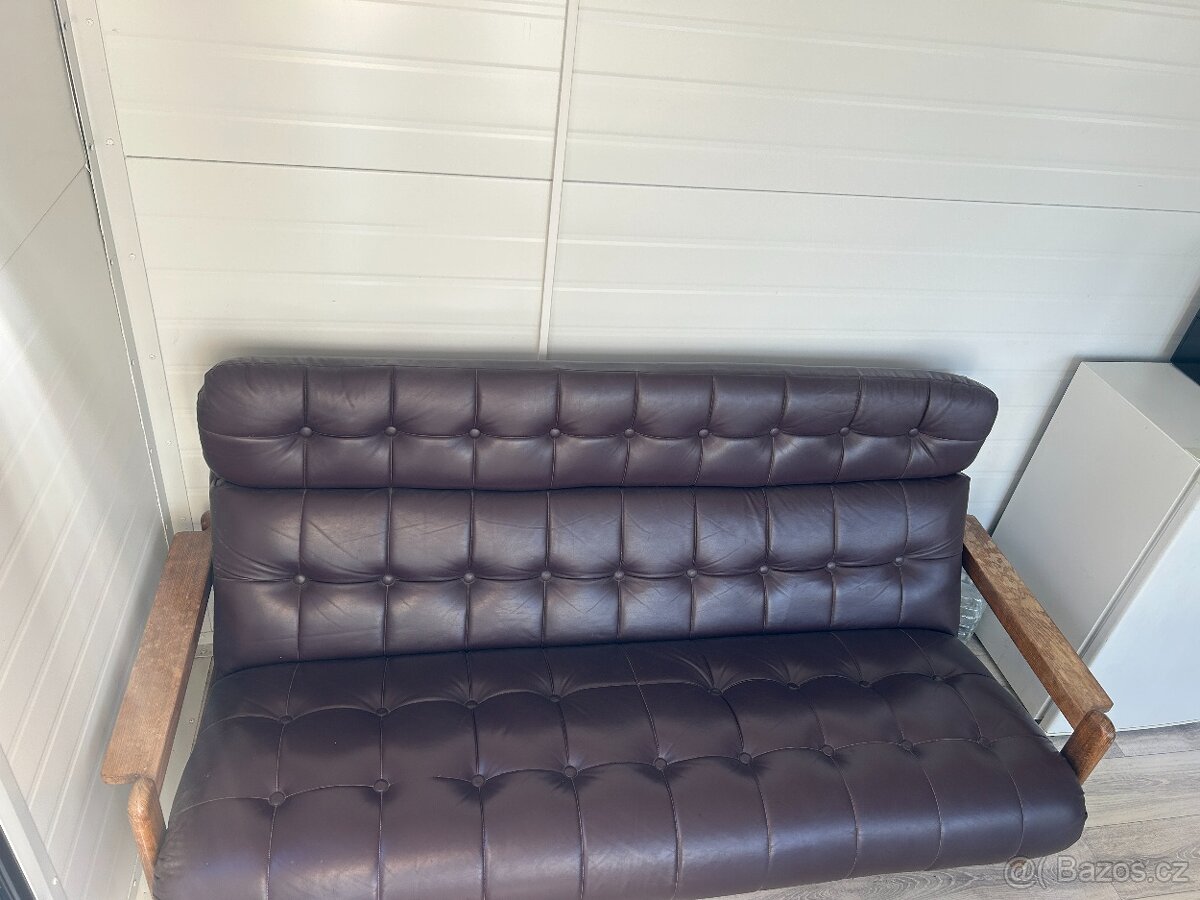 Obytný kontejner | kancelář | Tinyhouse KLIMTIZACE DPH - 9