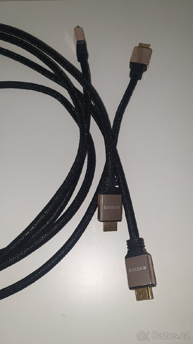 Monitor 23" ASUS VS239H s držákem - 9