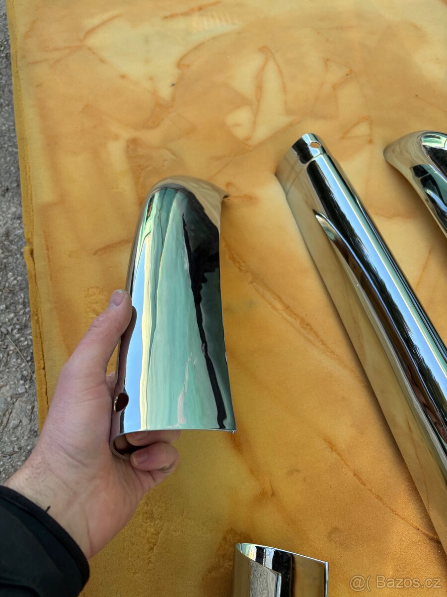 Narazniky felicia octavia veteran - 9