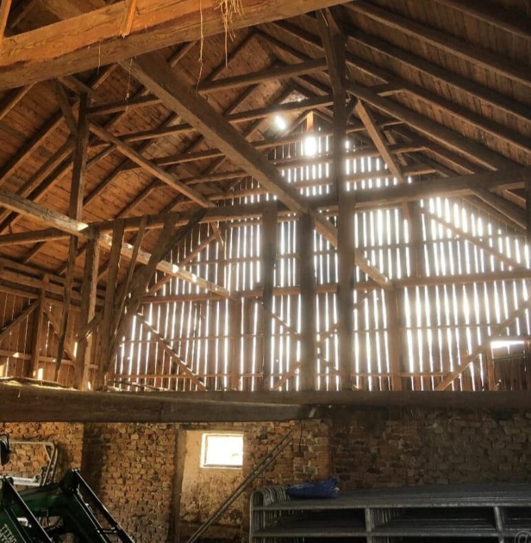 Demolice a rozebrání objektů zdarma - 9