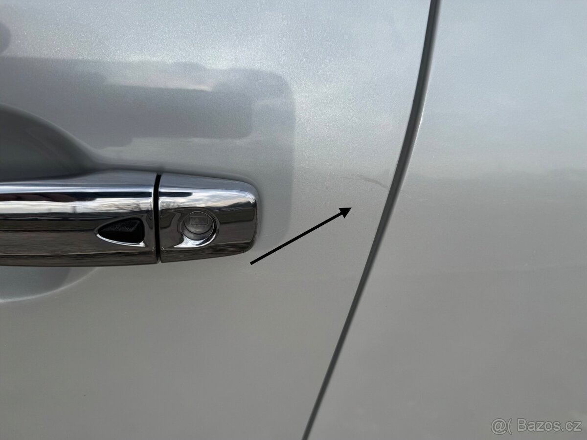 Renault Koleos Initiale Paris 4x4 | 1. majitel | ČR původ | - 9