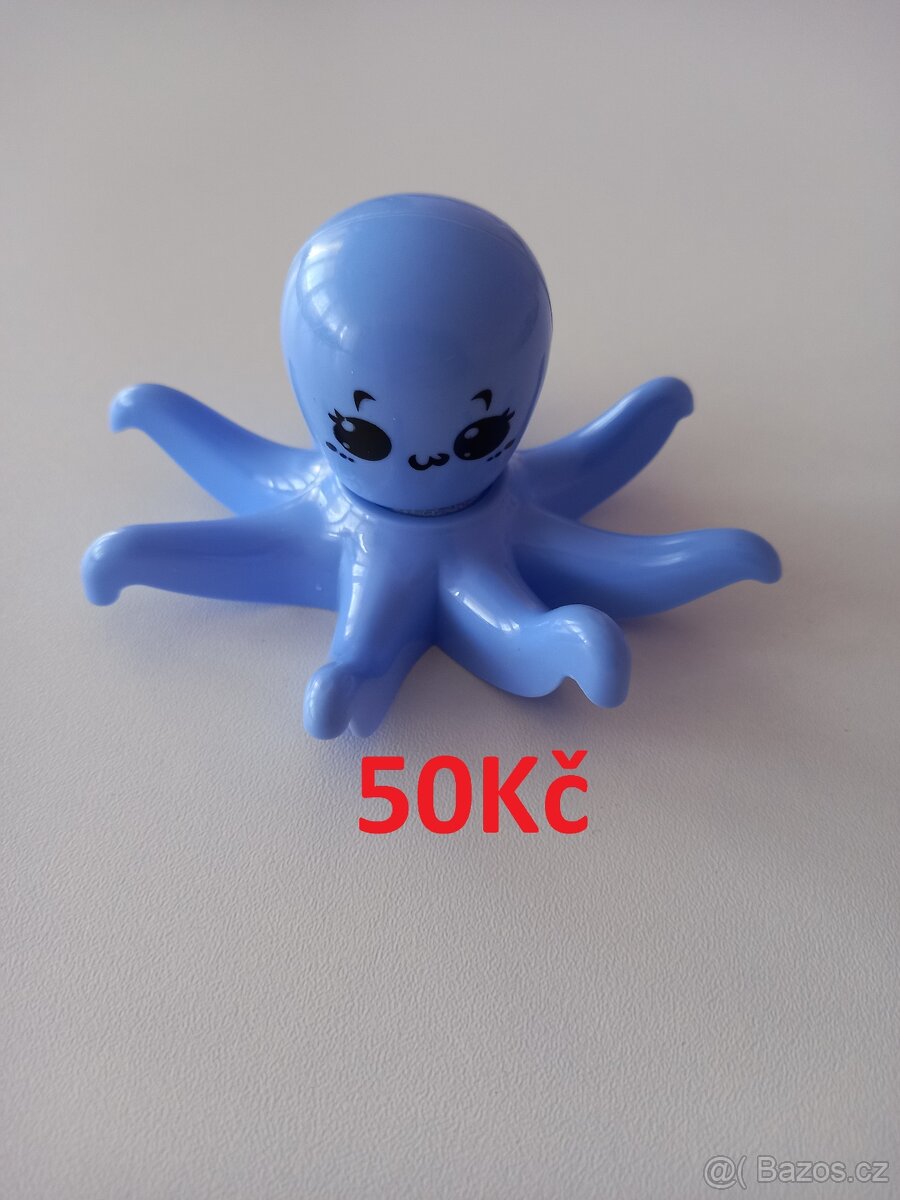 krájecí potraviny - 9