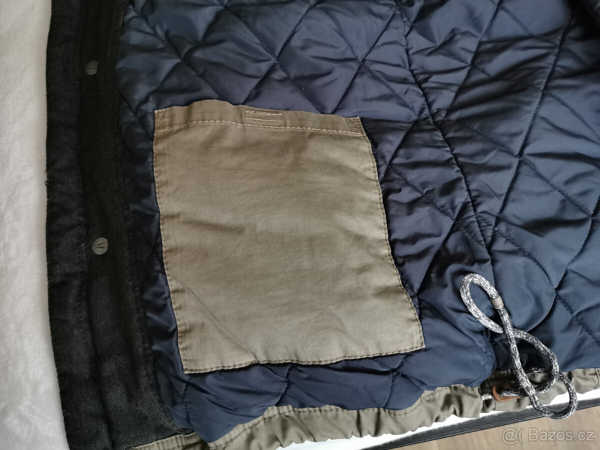 Camel Active velikost 56 - 9