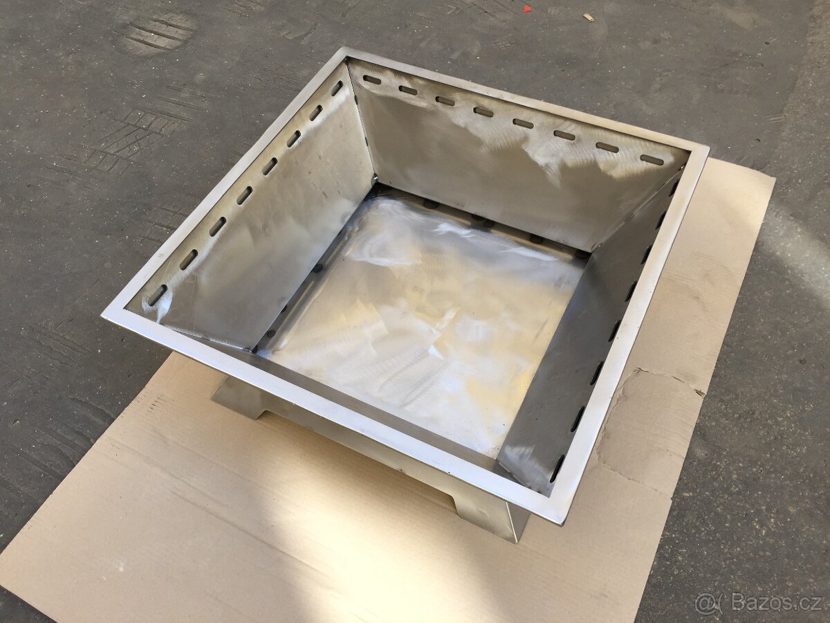 CNC Plazma COMET-1000 - 9