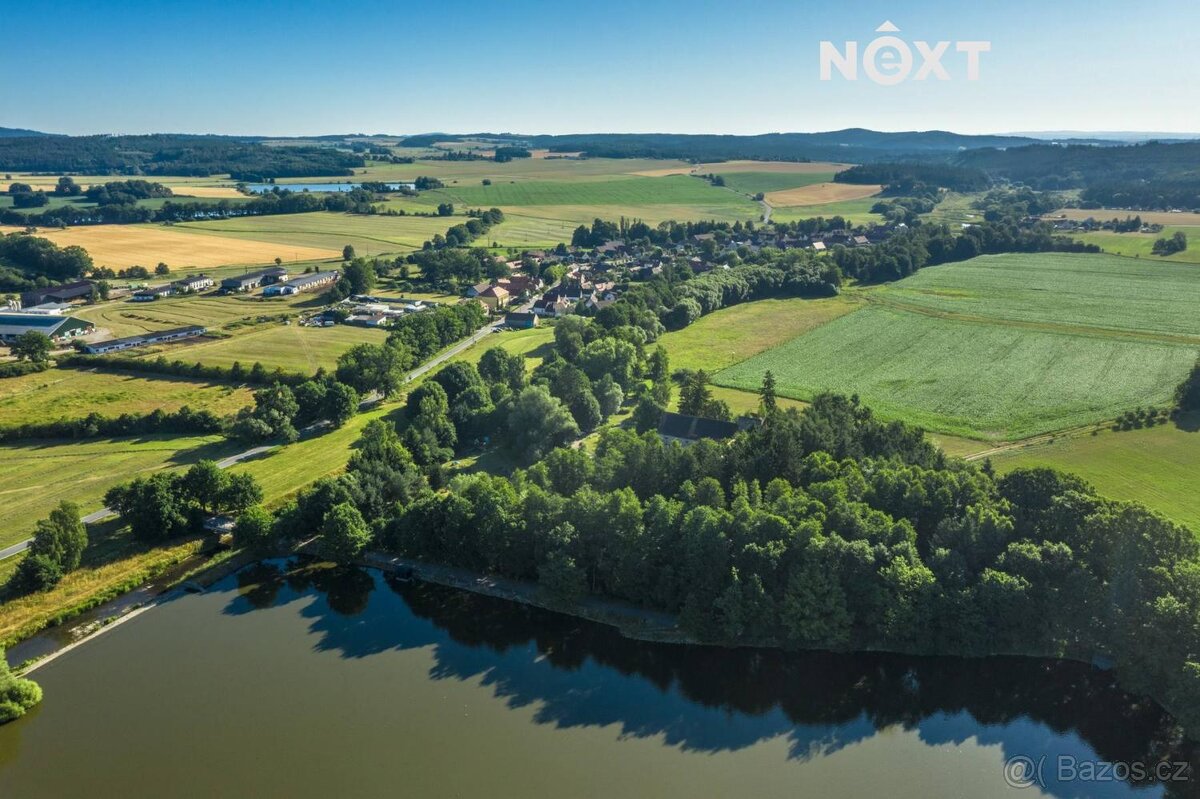 Prodej komerční Ostatní, 1 800㎡ - 9