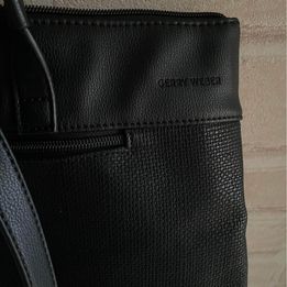 Dámský batoh Gerry Weber - 9