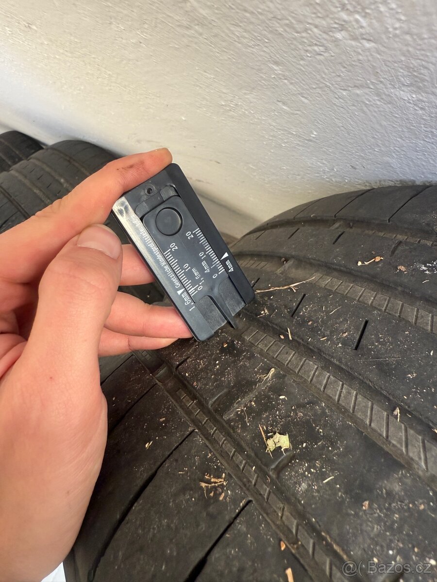 Alu kola Racinglineline - 9