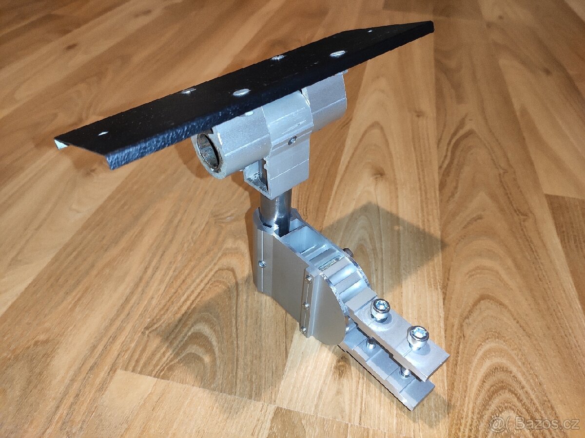 SONY LG10-1 DIGITÁLNÍ MĚŘIČ - 9