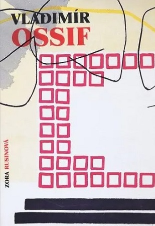 Grafika, Maliarstvo, Sochárstvo, Hudba - 9