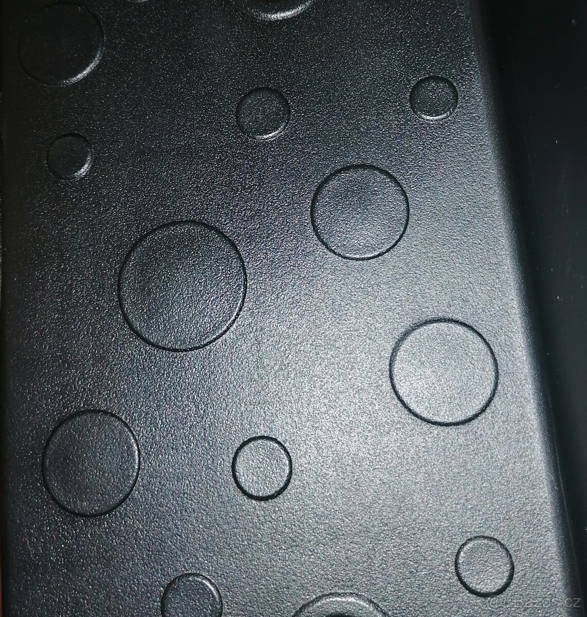 TRENAŽER KETTLER VERSO 309 - 9