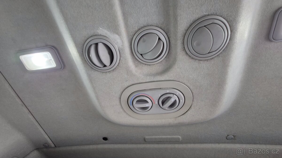 Fiat Ducato 2,3JTD 209000tkm - 9