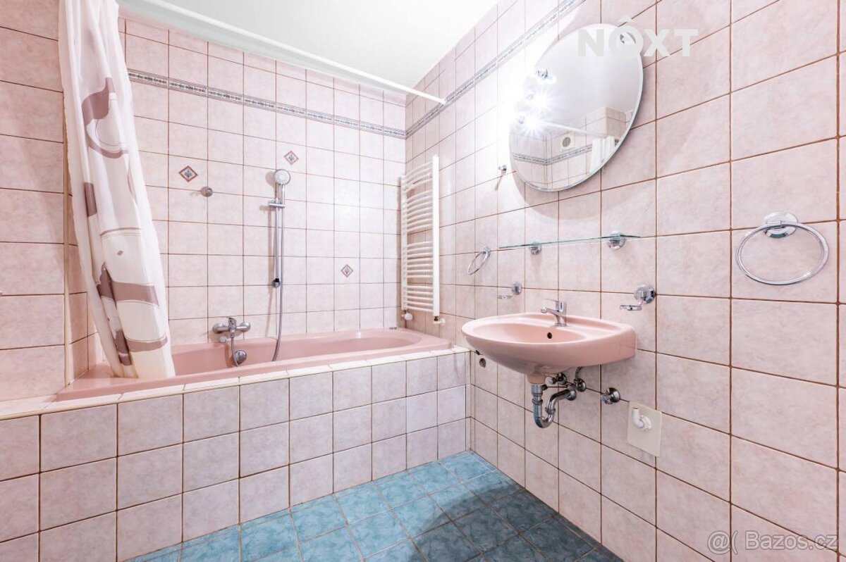 Prodej Rodinný dům, 250㎡ - 9