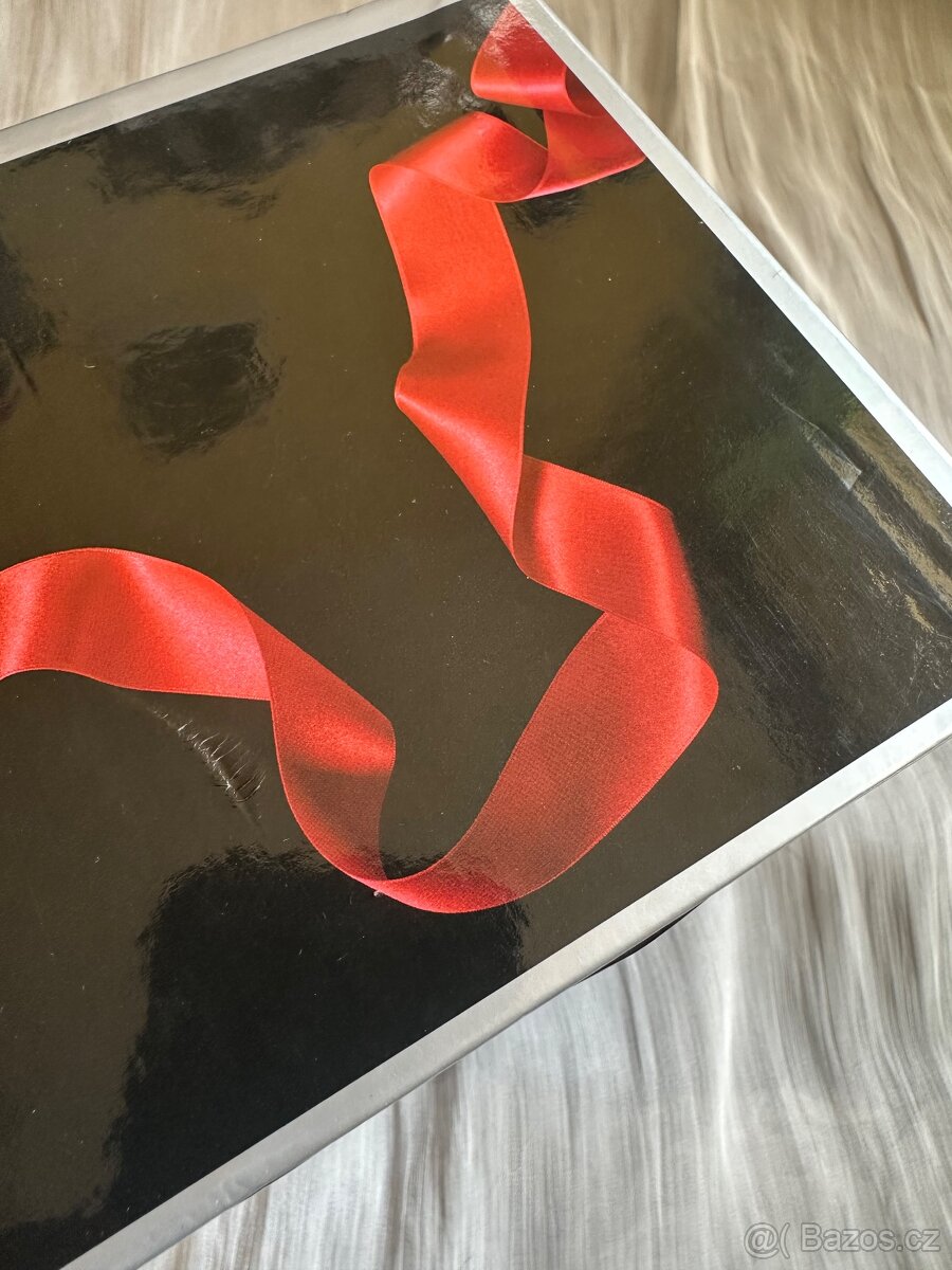 Meyer, Ciccarelli a Renee - 9