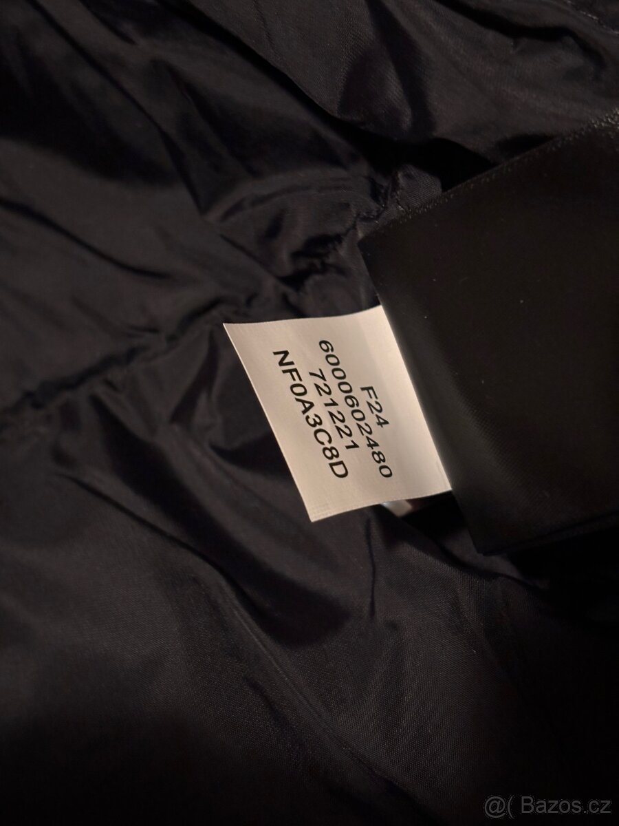 Pánská bunda The North Face 1996 - 9