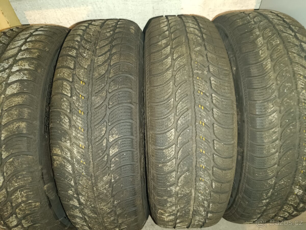 Kola Mini Cooper - 9