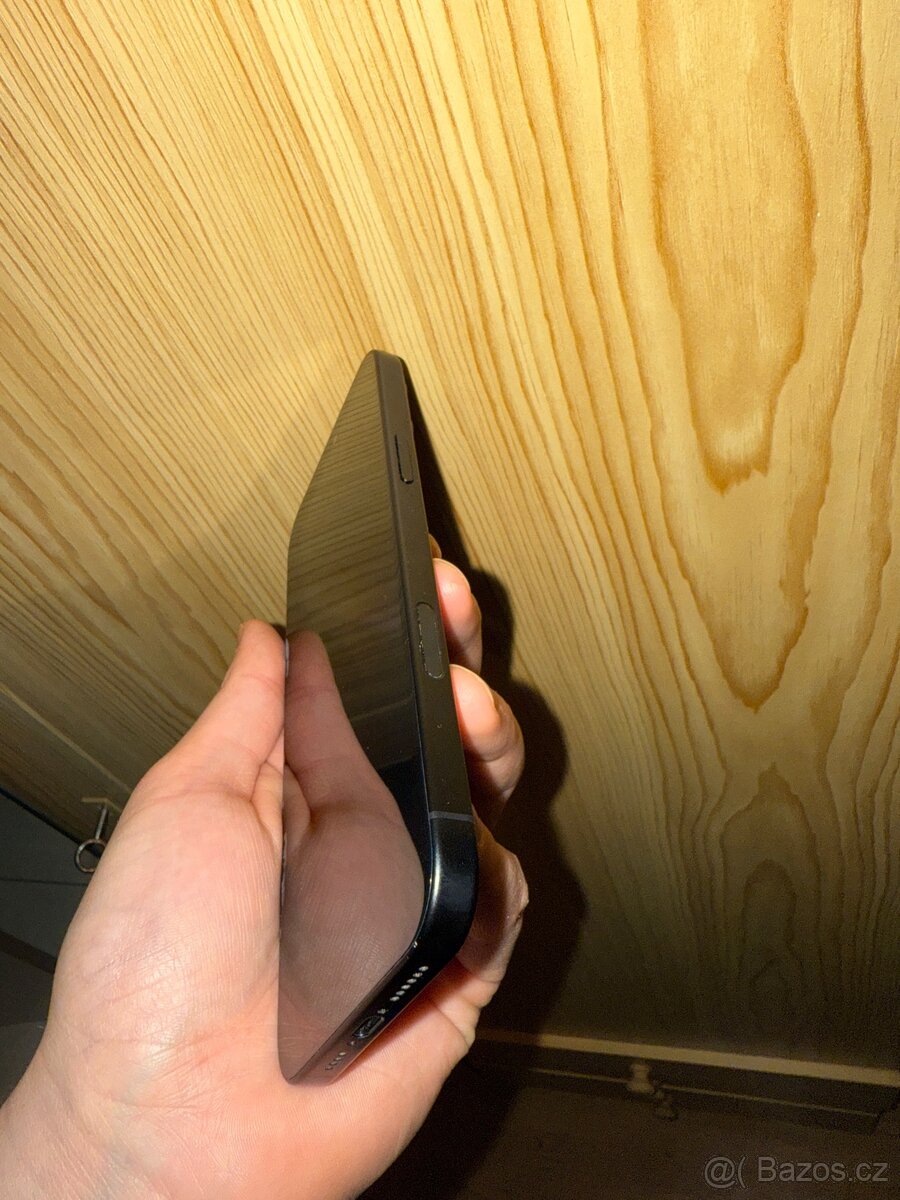 iPhone 15 PLUS 128gb - 9