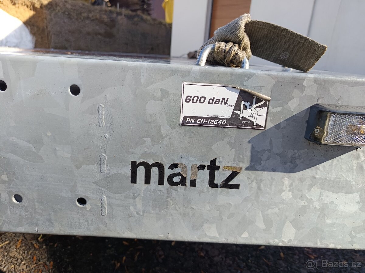 gt plateau 500/2 s 3t - 9