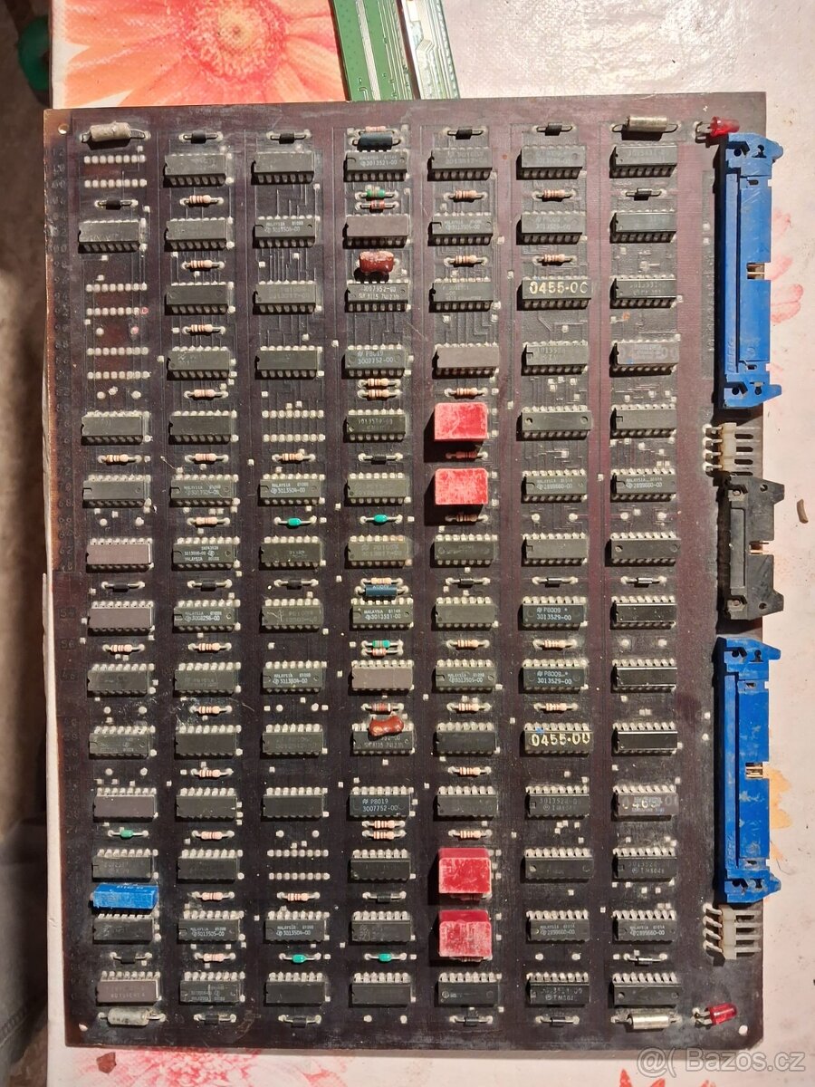 KÚPIM ELEKTRO - 9