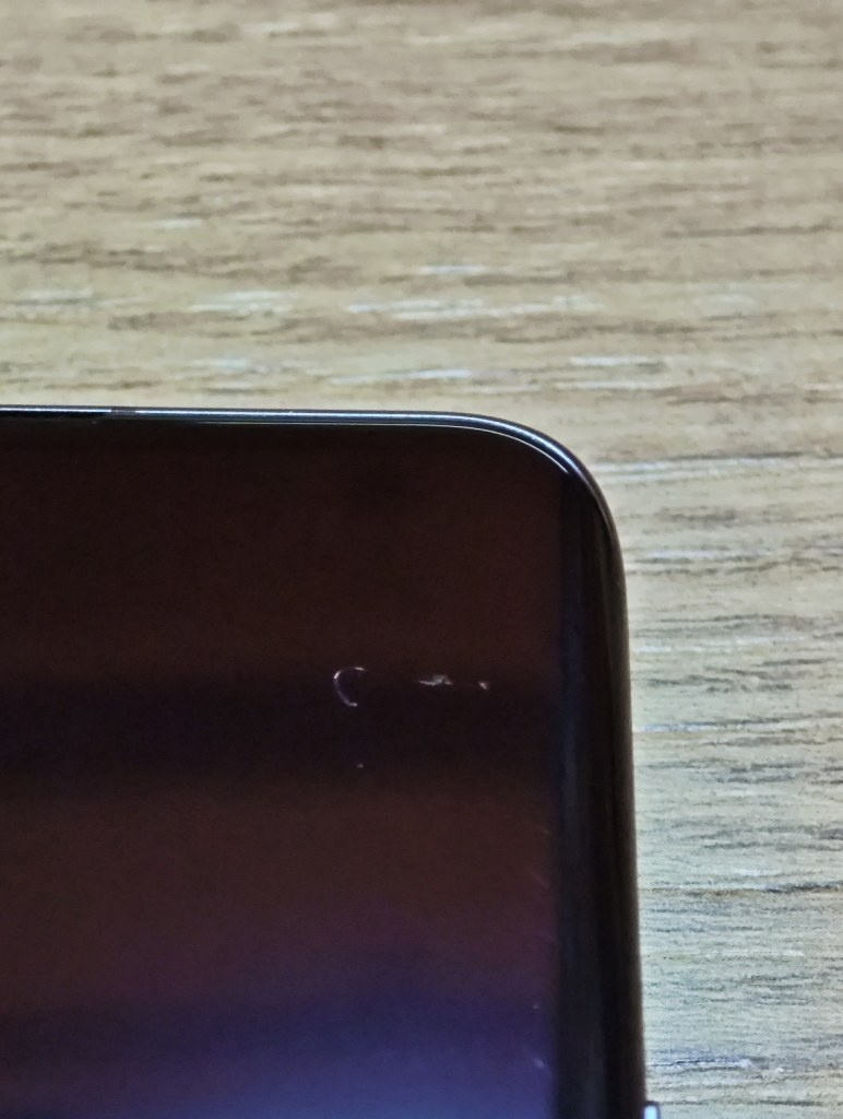 Xiaomi 12 8GB/256GB 5G + Redmi Buds 5 - 9