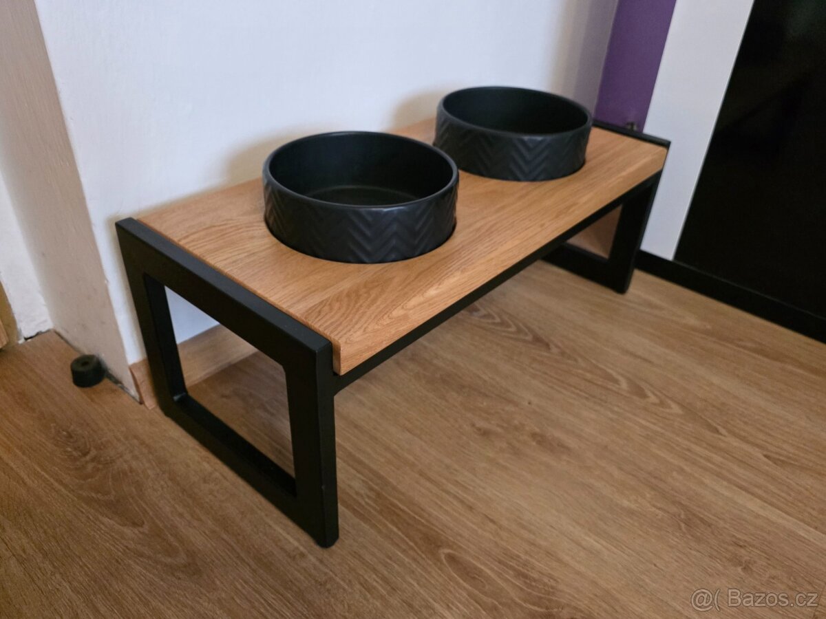 Přepravní box pro psa - 9