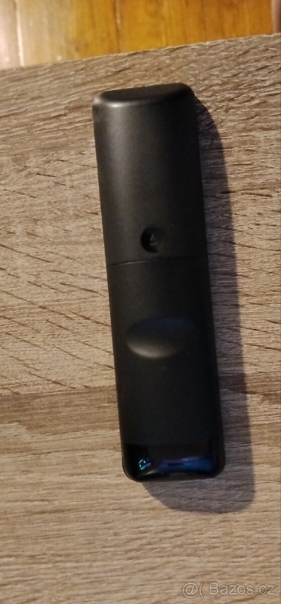 Projektor Hp cp200 - 9