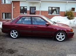 14" lité disky ATS, rozteč 4x108, 6x14", ET38-zašlu 20. - 9